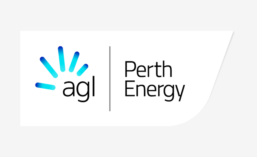 Perth Energy