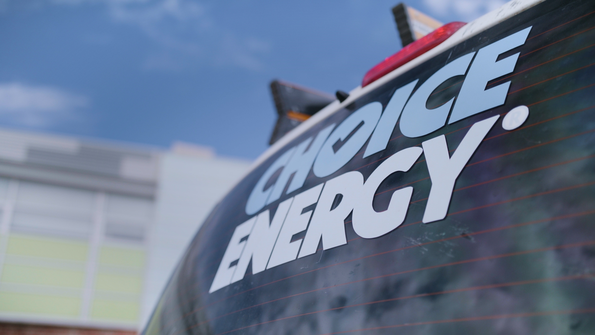 Choice Energy Van Signage_Hi Res