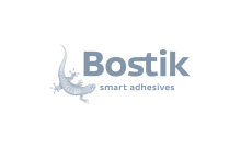 Bostik