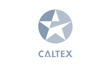 Caltex