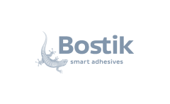 Bostik