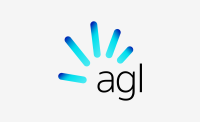 AGL