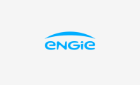 Engie websitelogo