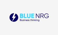 Retailer bluenrg