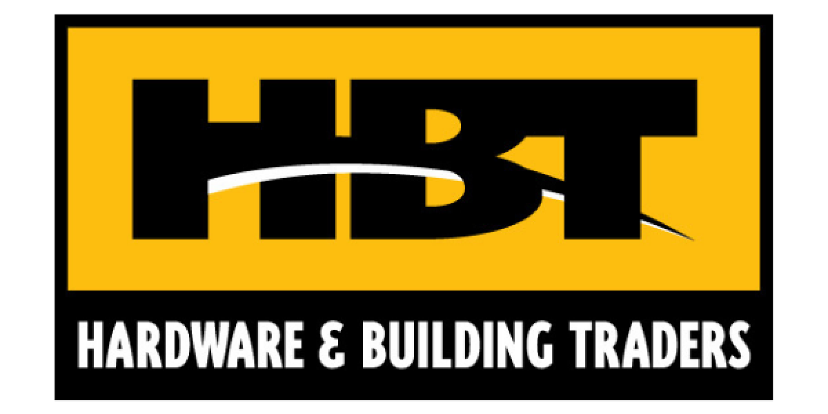 HBT logo 1