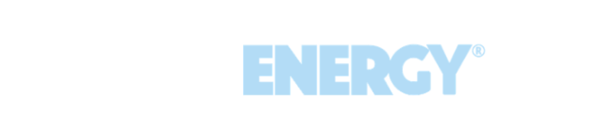 Horizontal logo