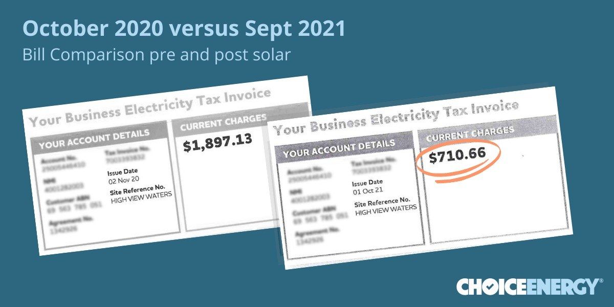 Highview waters resort energy case study 1