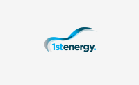 1stEnergyLogo