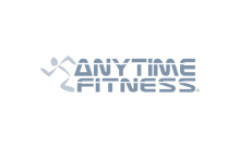 AA Aanytimefitness